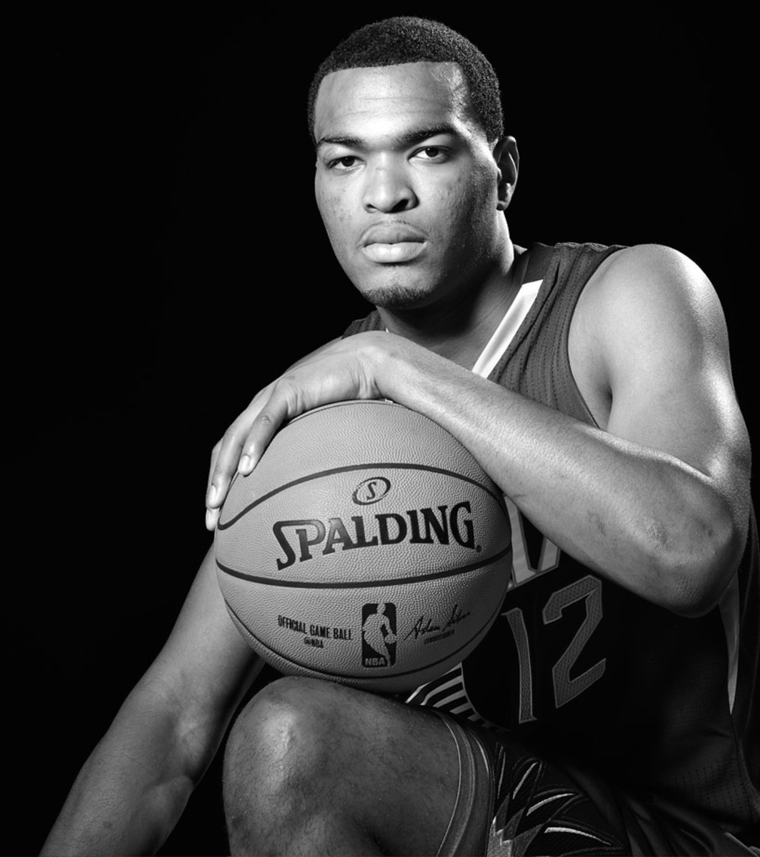 14-TJ-Warren.jpg